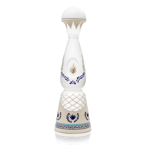 Tequila CLASE AZUL Añejo