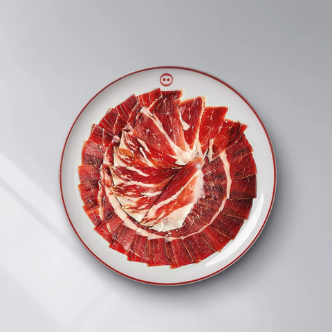 Joselito Vintage Sliced Ham 70g
