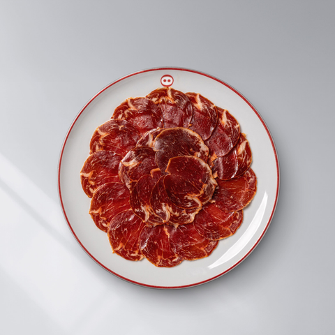 Joselito Sliced Lomo 70g