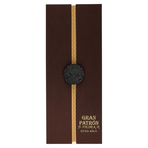 Tequila Gran Patrón Piedra Extra Añejo