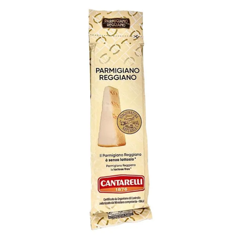 Cantarelli Parmigiano Reggiano 13 mesi