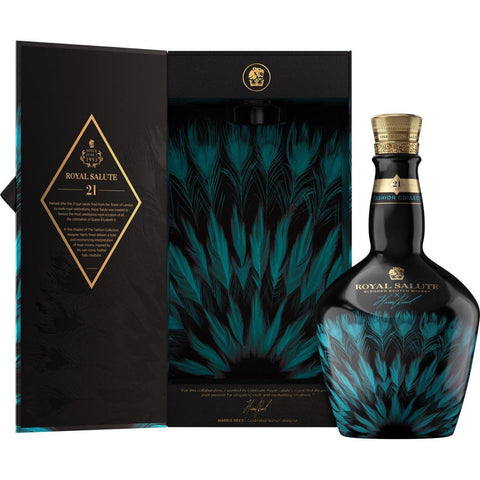 MATCH TONIC Spicy Pack de 4 x 200 ml