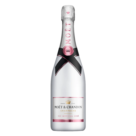 Sparkling & Champagne