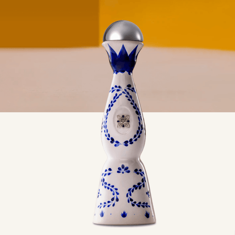 Clase Azul Tequila Reposado