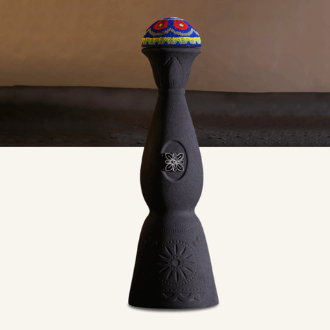 Clase Azul Mezcal Durango