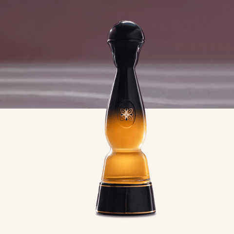 Clase Azul Tequila Gold