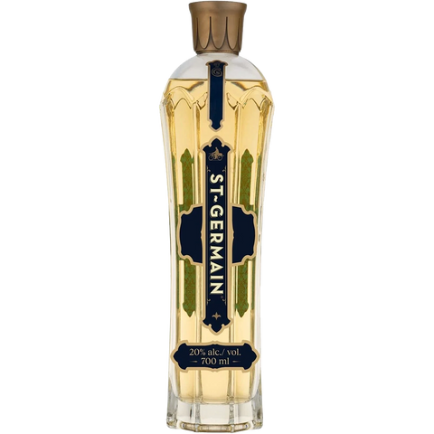 St . Germain 0.7L