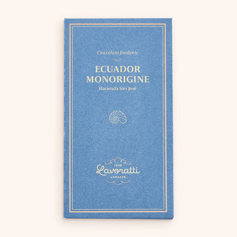 60% Dark Chocolate Bar