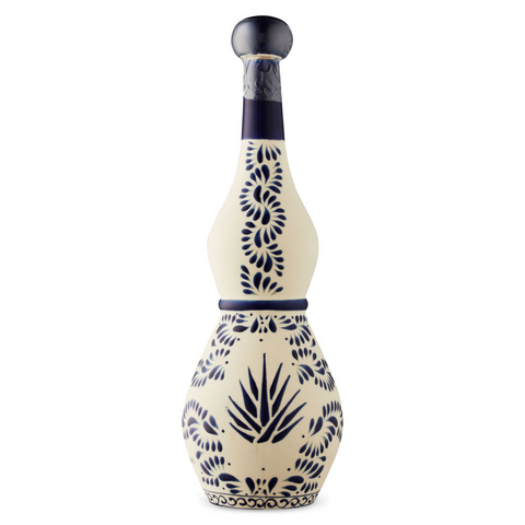 Tequila Gran Cofradia Reposado