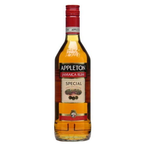 Appleton Special Rum