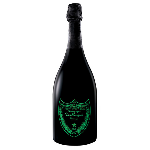Dom Perignon Luminous 750 ML