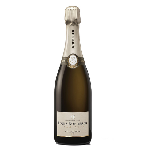 Louis Roederer BRUT