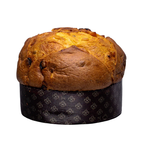 Olivieri 1882 - Classic Panettone