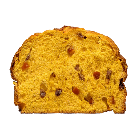 Olivieri 1882 - Classic Panettone