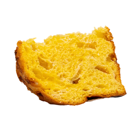 Olivieri 1882 - Pistacchio Panettone 1KG