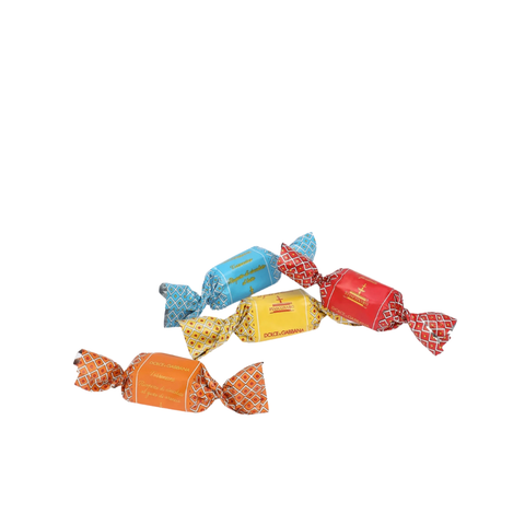 Torroncini D&G 150G