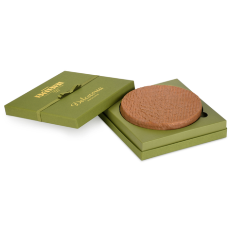 Babbi Dolcetorta - Pistacchio