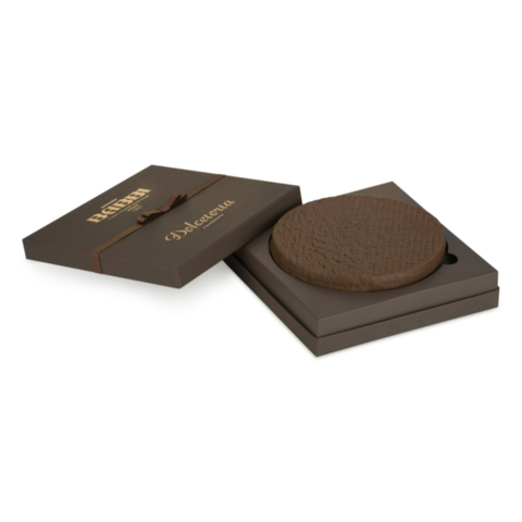 Babbi Dolcetorta Nocciola