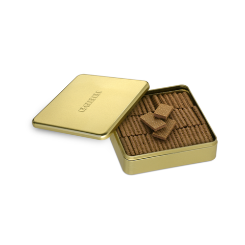 Babbi Waferini Cacao 190g