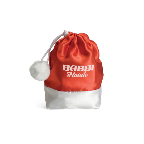 Babbini Bag Christmas Edition
