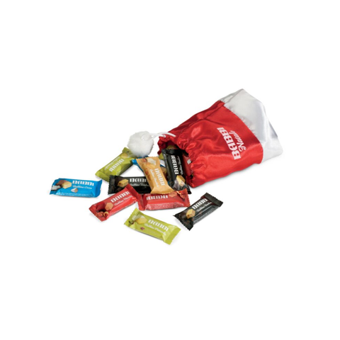 Babbini Bag Christmas Edition