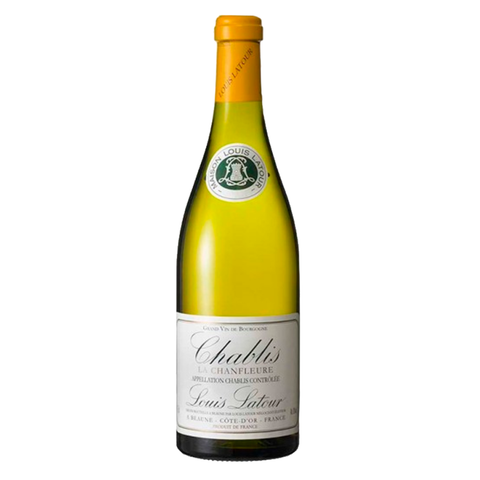Chablis Louis Latour