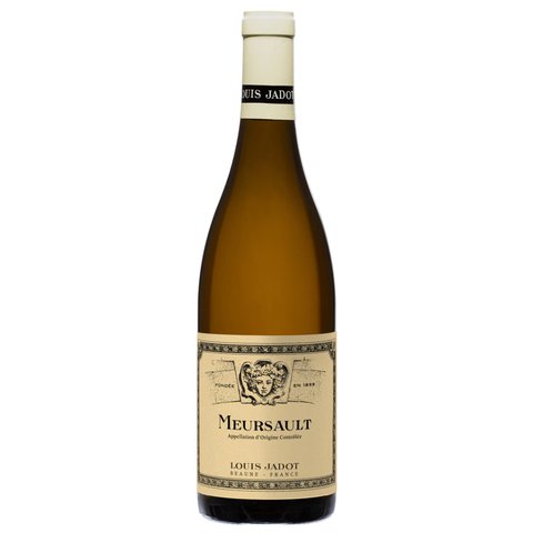 Meursault Louis Jadot