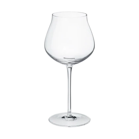 Georg Jensen Sky Red Wine Glass, 6 pcs.