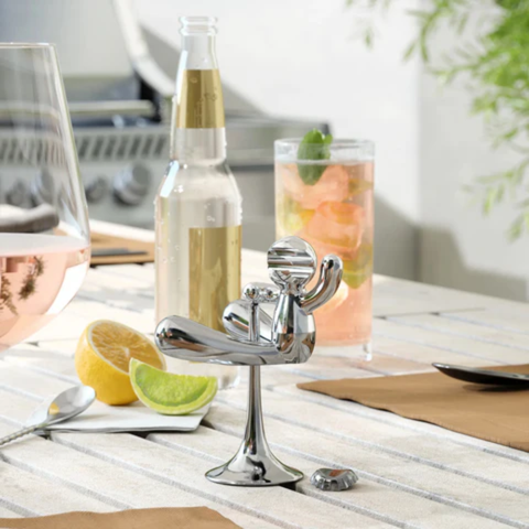 Umbra Rodeo Buddy Bottle Opener
