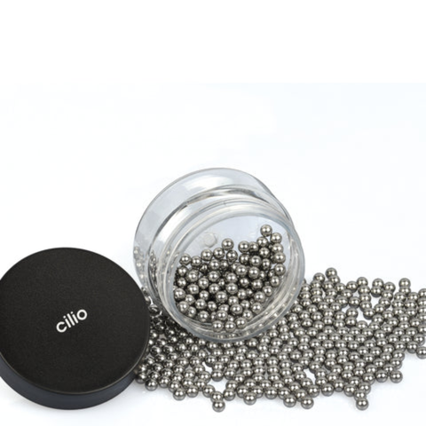 Cilio Cleaning Pearls