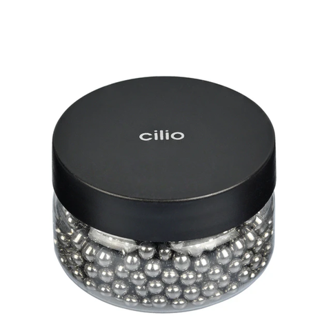 Cilio Cleaning Pearls