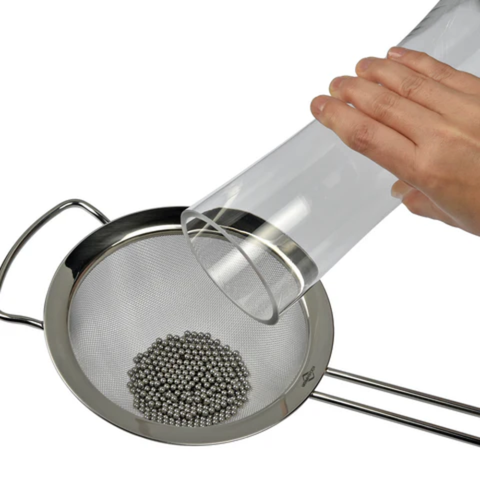 Cilio Cleaning Pearls