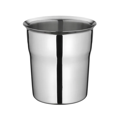 Spring Wine Cooler
