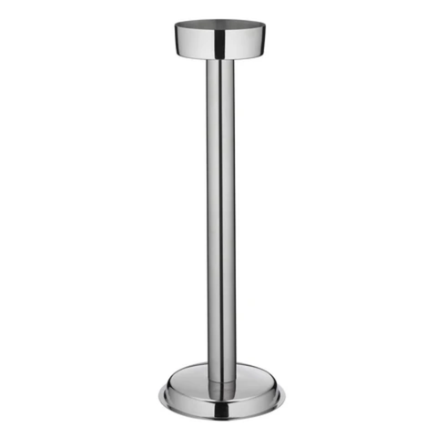 Spring Stand for Wine Cooler
