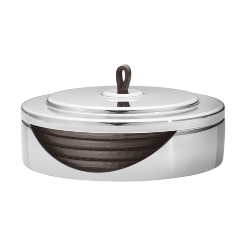 MANHATTAN coaster set Georg Jensen