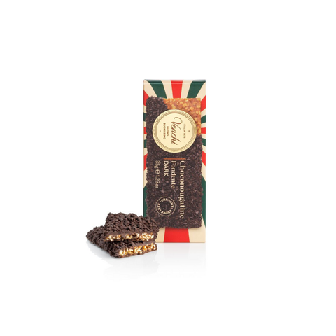 Venchi Chocolate Bar