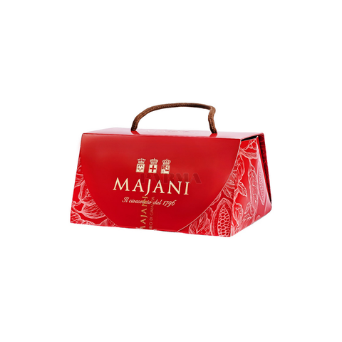 Majani Chocolate Box 250g