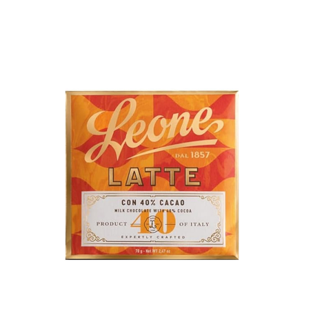 Leone Cards