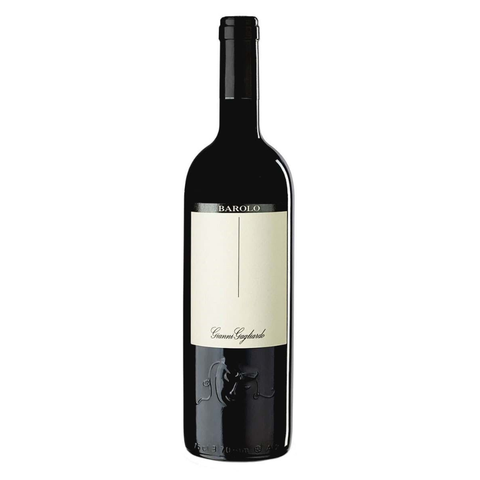 Gianni Gagliardo Barolo