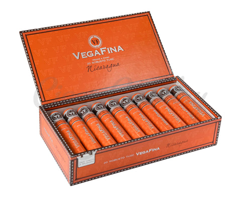 VegaFina Nicaragua Cigars