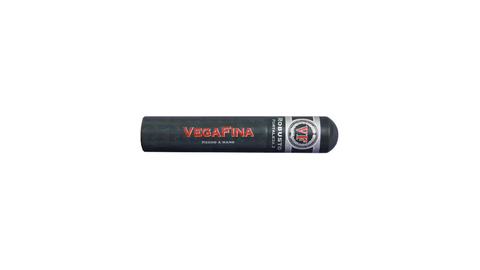 Vegafina Fortaleza 2 Robusto Tubos