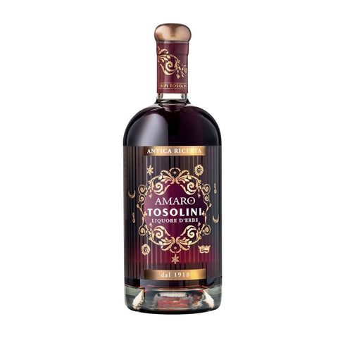 Amaro Tosolini 1.5L