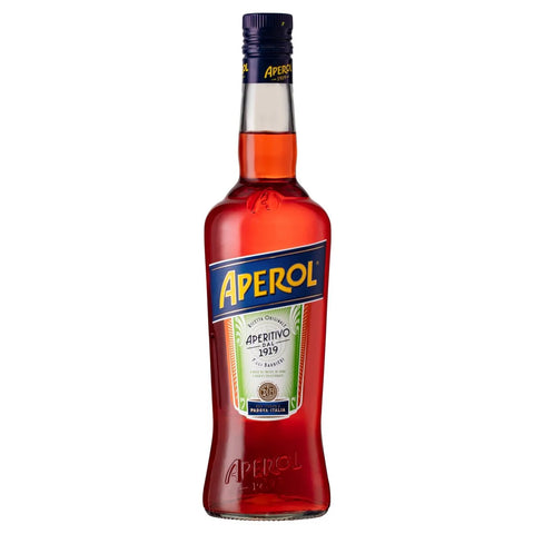 Aperol 1L