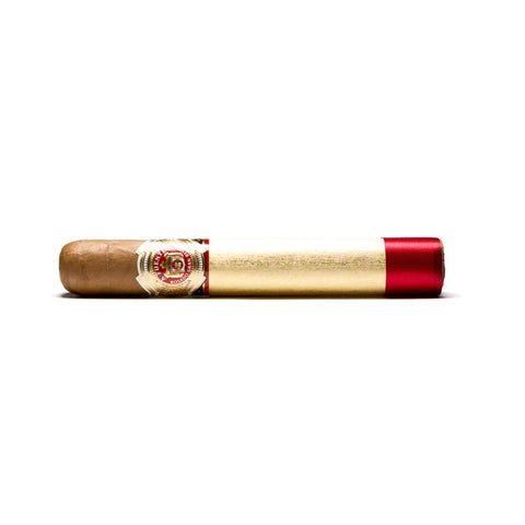 Arturo Fuente Rosado