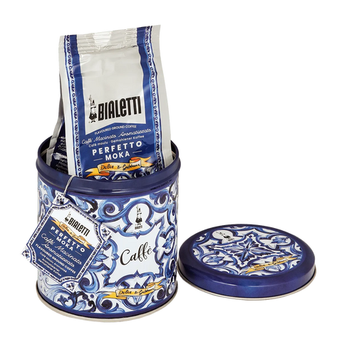 Dolce&Gabbana
