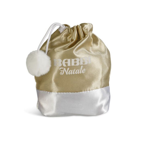 Babbini e CuBon Bag Christmas Edition 18pz