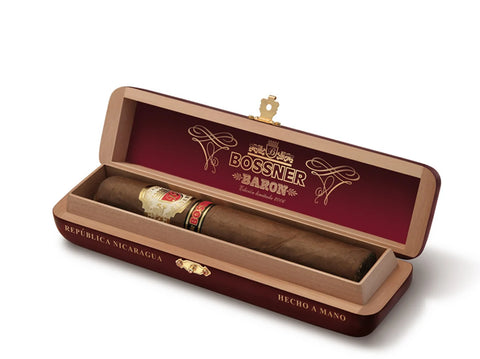 Cigars / Puro