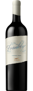 Kaiken Frankly , Malbec