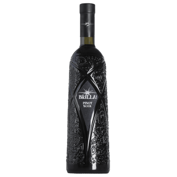 Brilla , Pinot Noir