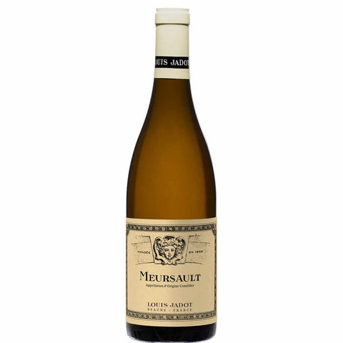 Louis Jadot - Meursault